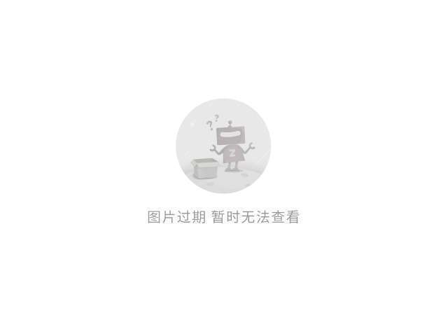 小鸡模拟器最新版，自然美景探险之旅启动