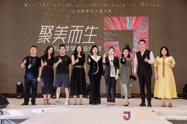 奢品惠众最新动态，学习变化，自信成就未来