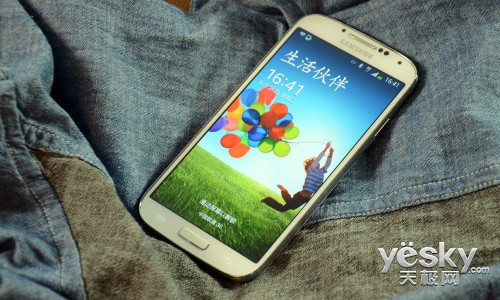 三星i9500最新报价，科技与时尚的融合之选