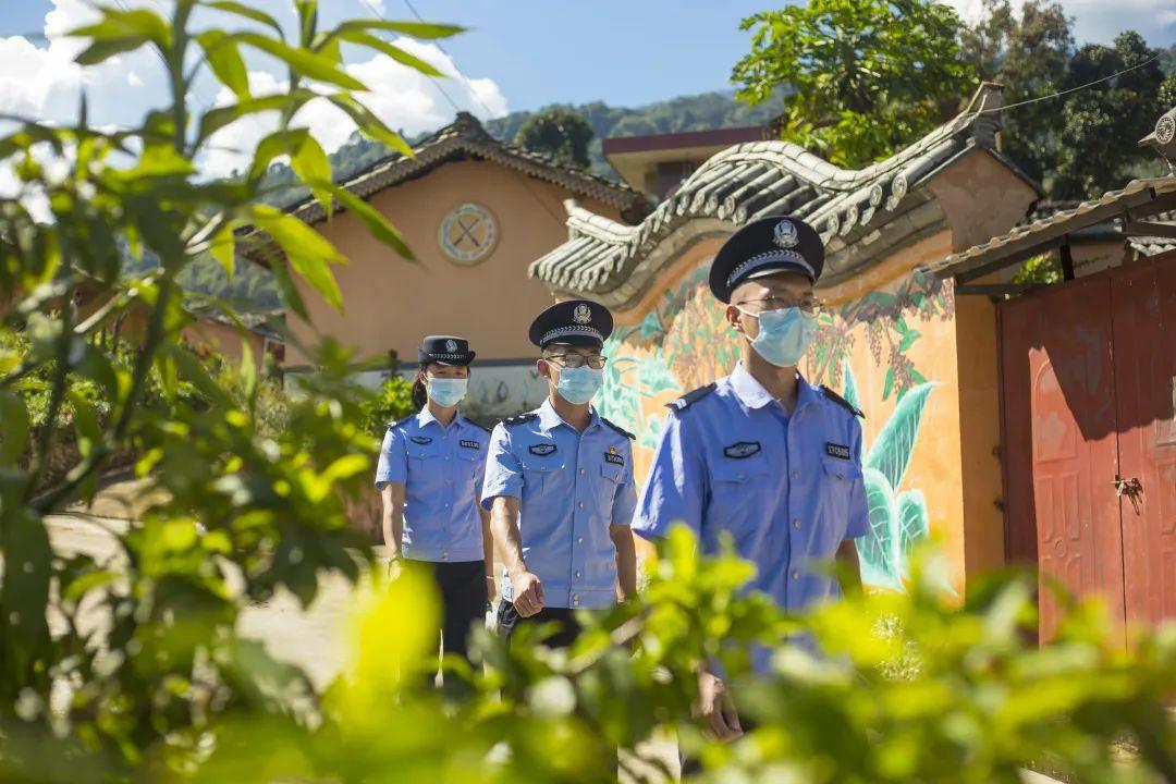 瓦村电站最新动态，自然美景探索之旅，心灵宁静的启程
