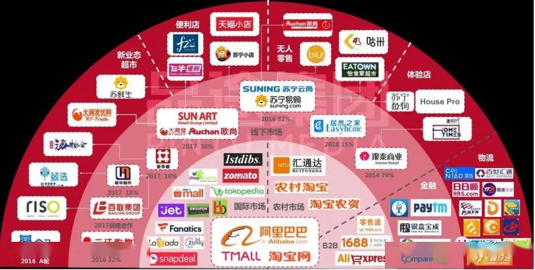 小桥招聘网最新招聘，企业人才需求与求职者权益保护的平衡点探索