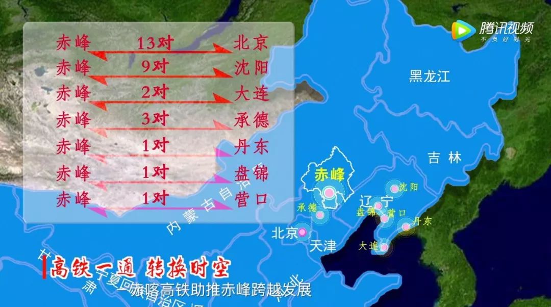 赤峰高铁最新动态更新，最新消息汇总