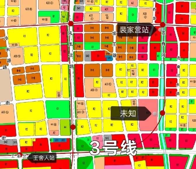 济南新东站最新动态揭秘✨📢🚄