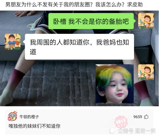 我的VR女友最新版，探索变化、学习与自信的力量