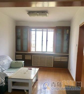 广州最新二手房，家园变迁，自信与成就感的源泉
