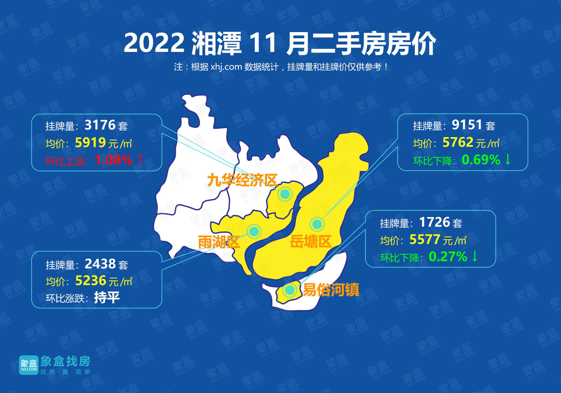 建设工程施工 第8页