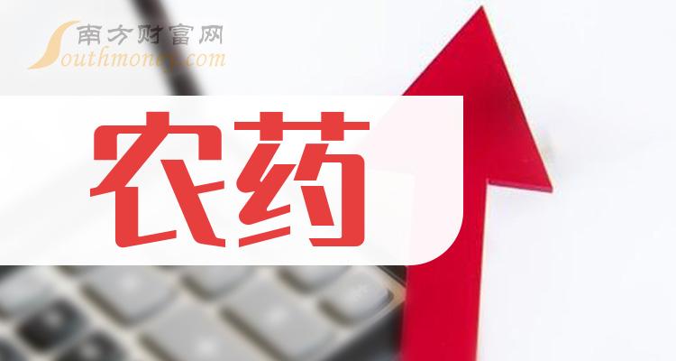 新奥股份最新动态更新，最新消息汇总