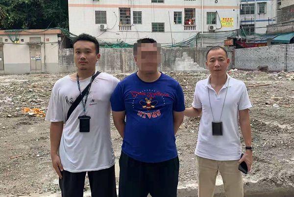 广州限外地车最新动态，温馨旅程下的交通调控新举措