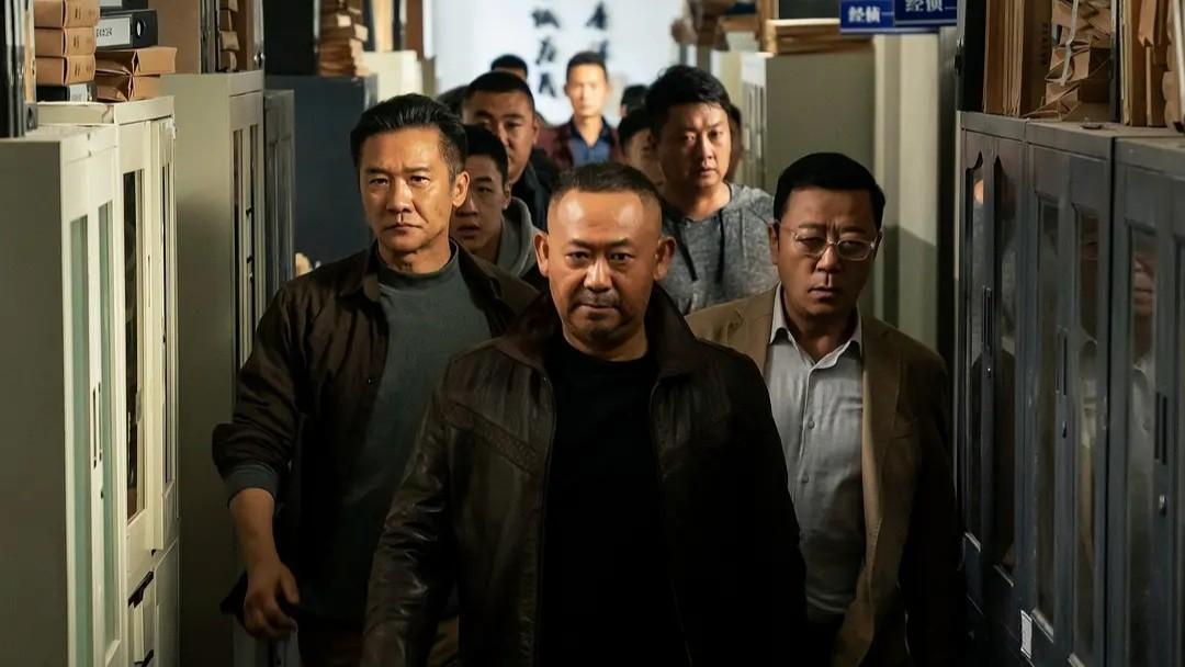 热门网络小说排行榜，一网打尽最新佳作