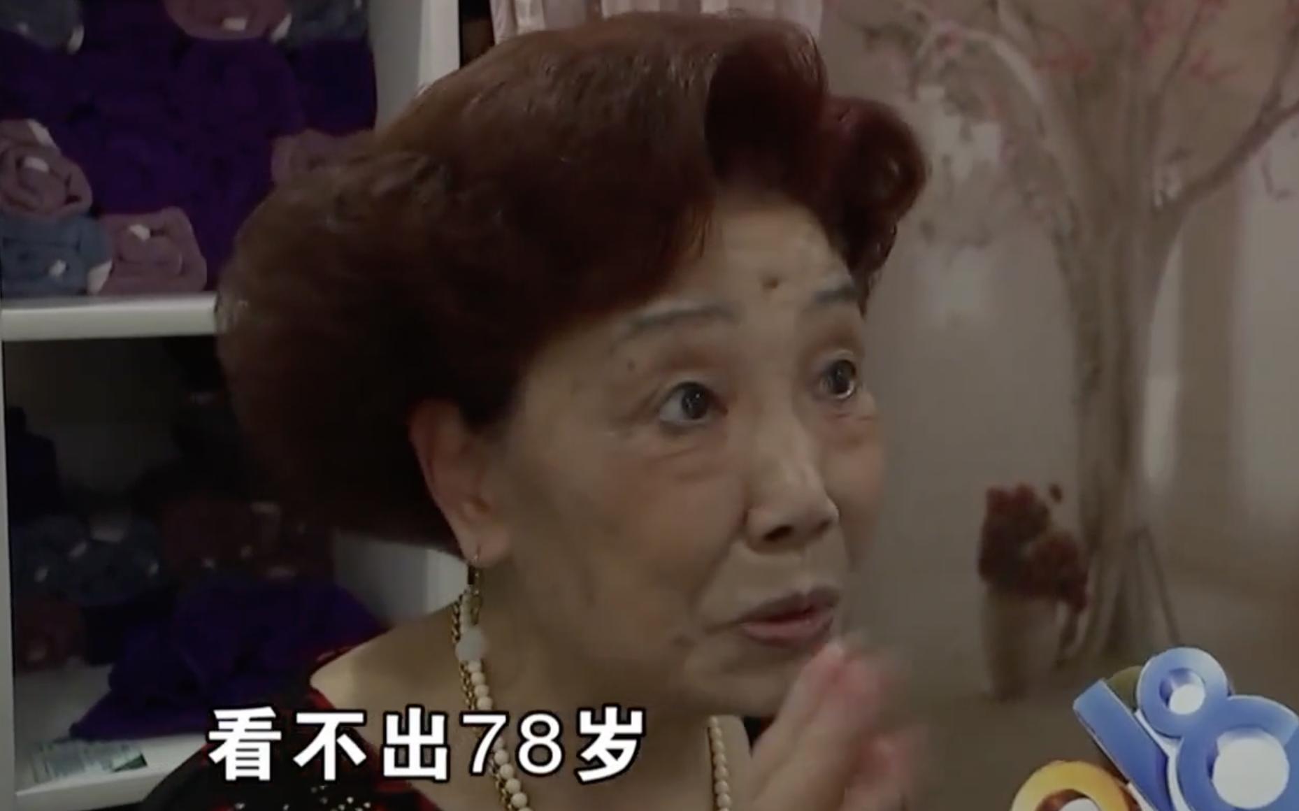 滴滴车主端最新版本探索，小巷中的隐藏宝藏之旅