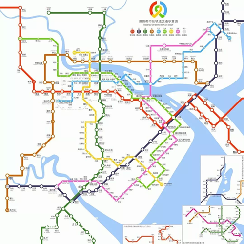 温州S2线最新动态，驾驭变化，启航未来励志之旅
