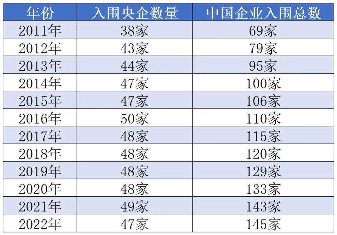 99热久久最新视频,探索99热久久最新视频，热门趋势与精彩内容解析