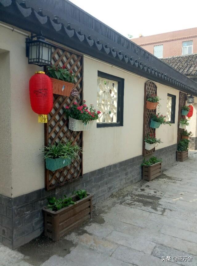 平望最新招聘信息揭秘，小巷深处的职业机遇