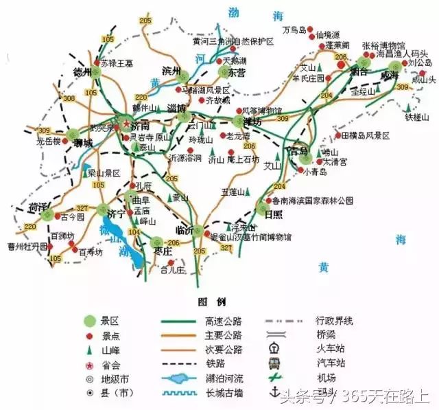 湖北地图高清版最新，探索湖北的美丽与魅力之旅