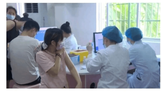 商丘市最新人事任免及其背后的故事