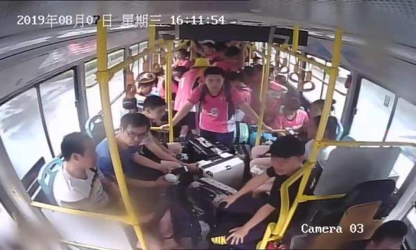安阳最新公交线路图重磅更新！全面解析最新线路🚌