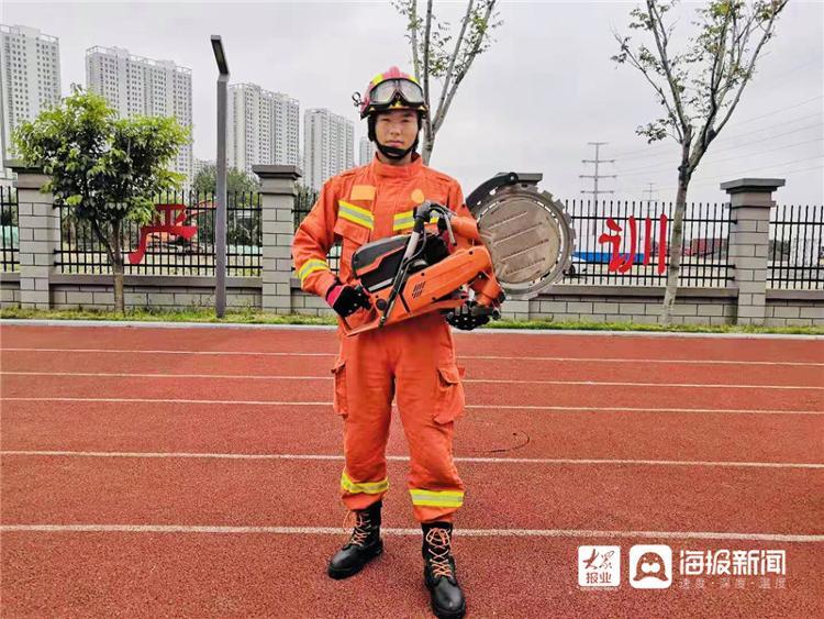 烟台地震实时更新，最新消息汇总
