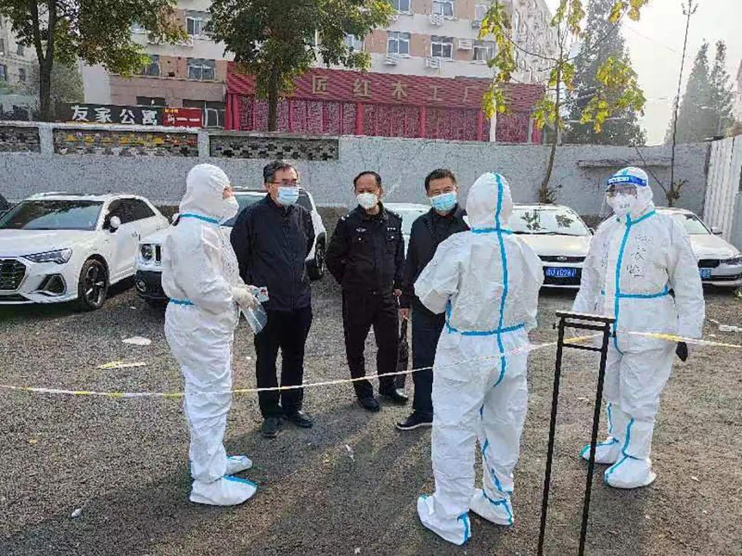 建设工程施工