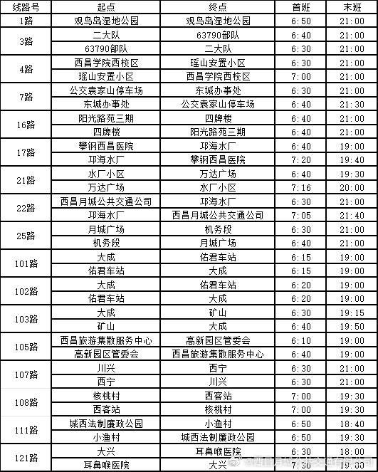 延庆S2线最新时刻表揭秘，探寻时光与美食的隐藏瑰宝之旅
