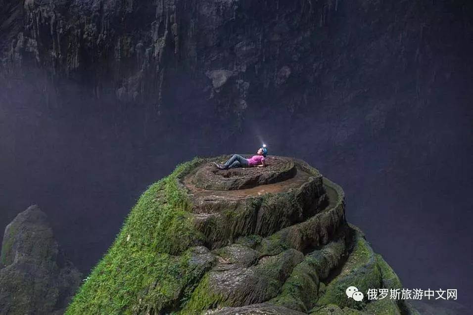 最新文档，自然美景探索之旅，寻求内心平和与宁静的旅程