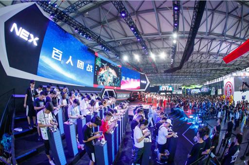 爱卓最新,爱卓最新，引领时代潮流，展现科技魅力