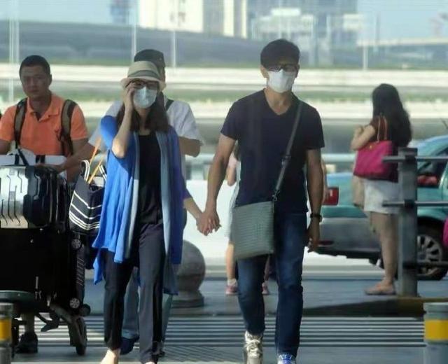 吴奇隆励志之路，学习变化成就自信与梦想，最新动态照亮人生舞台