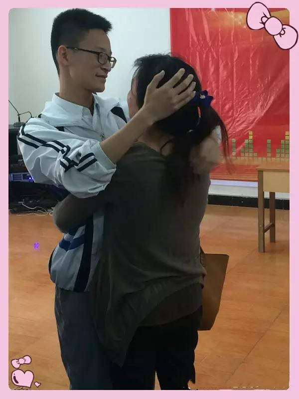 最新杀人安,最新杀人安？不，是全新人生安！拥抱学习与变化，自信成就未来！