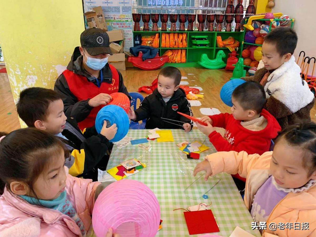 最新互助平台，连接你我，共筑自信与成就感的桥梁