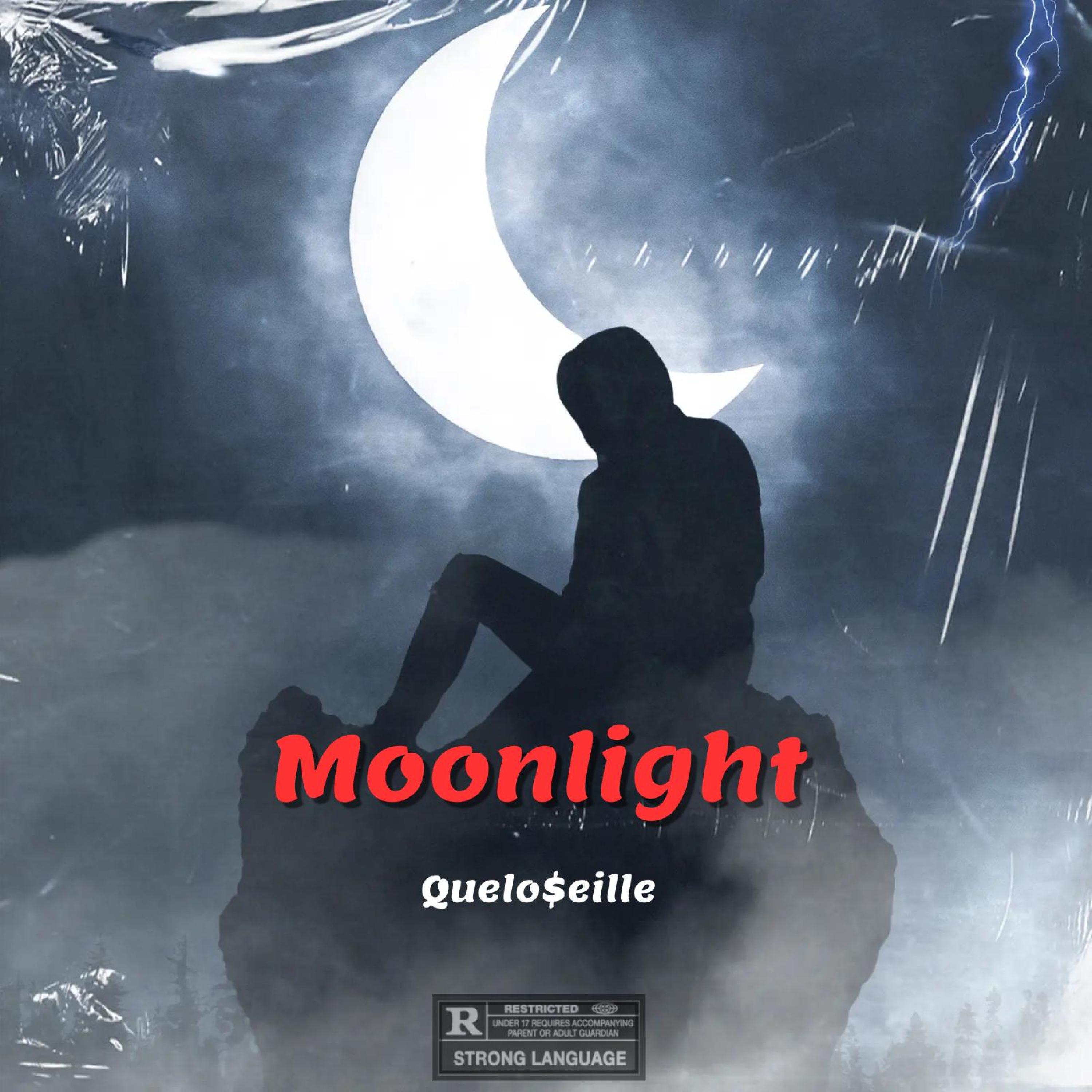 Moonlight最新版的温馨日常故事