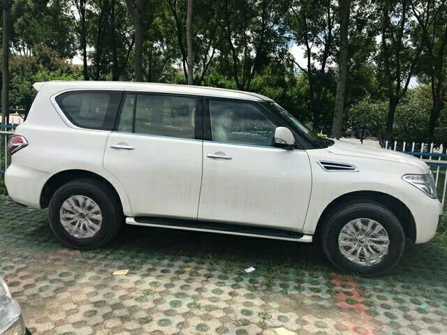 最新途乐报价揭秘，全方位了解车型价格！🚗