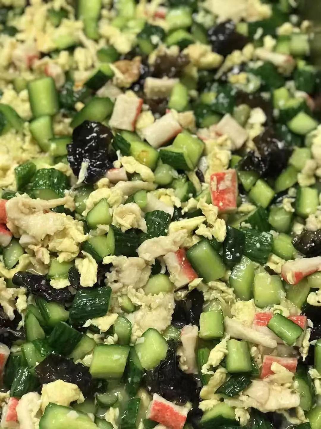 🔥爆款来袭！最新食堂招商启幕，美食天堂等你来打造！