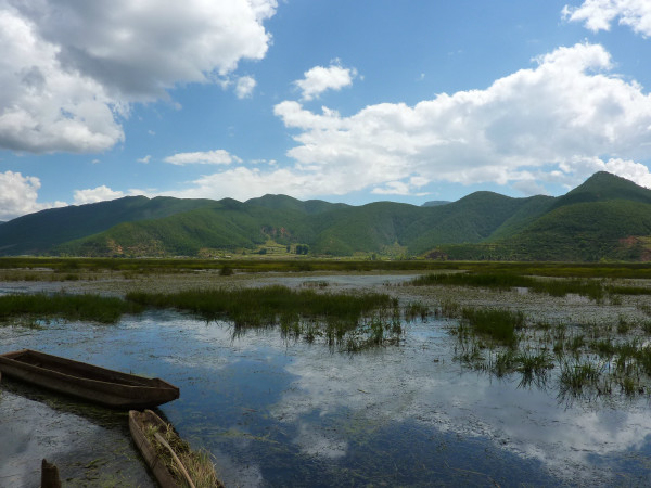 肇东最新天气，自然美景的探索之旅，心灵宁静的呼唤